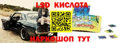 ПСИЛОЦИБИНОВЫЕ ГРИБЫ Ставрополь